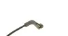 Датчик износа тормозных колодок (задних) BMW 5 (E61) 04-10 (L=872mm) (opt-om) AIC 54723 (фото 4)