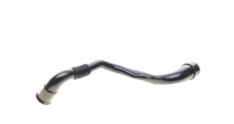 Патрубок вентиляций картера VW Caddy III 1.6 04-15 UA63 AIC 54775