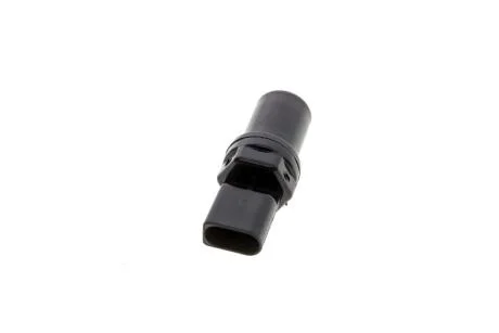 Датчик скорости вращения вала коробки AIC 54790