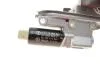 Натяжник ланцюга ГРМ Audi A4/A6/VW Passat 1.8T 97-05 UA63 AIC 54795 (фото 2)