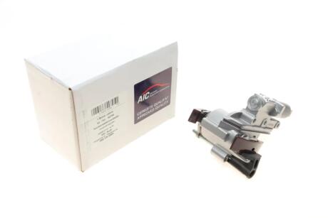 Натяжник ланцюга ГРМ Audi A4/A6/VW Passat 1.8T 97-05 UA63 AIC 54795