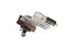 Натяжник ланцюга ГРМ Audi A4/A6/VW Passat 1.8T 97-05 UA63 AIC 54795 (фото 7)