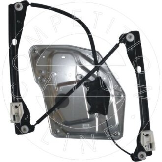 Склопідйомник AIC 54799