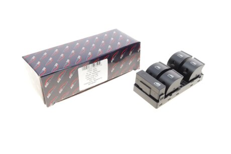 Кнопка склопідйомника AIC 54819