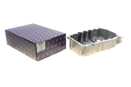 Піддон масляний AIC 54827