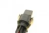 Датчик скорости вращения вала коробки передач VW Caddy/Golf/Passat 1.4-2.3 98-08/Skoda Octavia 96 UA63 AIC 54861 (фото 2)