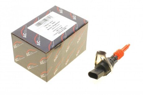 Датчик швидкості обертання валу коробки передач VW Caddy/Golf/Passat 1.4-2.3 98-08/Skoda Octavia 96 UA63 AIC 54861