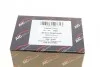 Датчик скорости вращения вала коробки передач VW Caddy/Golf/Passat 1.4-2.3 98-08/Skoda Octavia 96 UA63 AIC 54861 (фото 7)