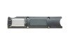 Катушка зажигания AIC 54903 (фото 7)