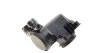 Сепаратор (мастиловиддильник) VW Golf IV/Caddy/Skoda Fabia 1.4 04-16 UA63 AIC 54927 (фото 3)
