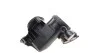Сепаратор (мастиловиддильник) VW Golf IV/Caddy/Skoda Fabia 1.4 04-16 UA63 AIC 54927 (фото 7)