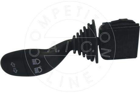 Перемикач підрульовий AIC 54939