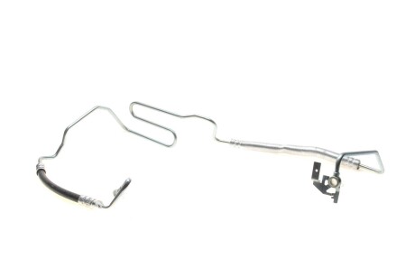 Шланг гідропідсилювача Skoda Octavia/VW Golf IV 96-10 (opt-om) AIC 54954