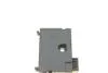 Датчик кута повороту керма VW Caddy III 04-15 UA63 AIC 55000 (фото 2)