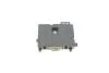 Датчик кута повороту керма VW Caddy III 04-15 UA63 AIC 55000 (фото 3)