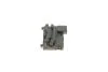 Датчик кута повороту керма VW Caddy III 04-15 UA63 AIC 55000 (фото 5)
