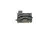 Датчик кута повороту керма VW Caddy III 04-15 UA63 AIC 55000 (фото 6)