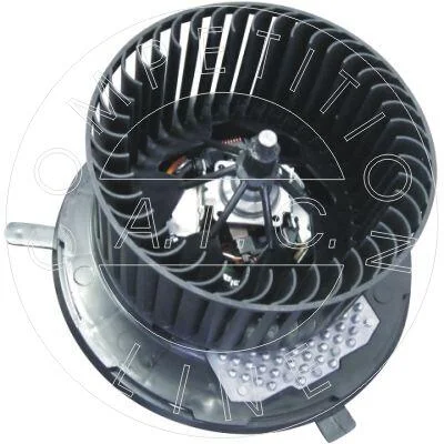 Ветилятор AIC 55004 (фото 1)