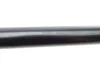 Трубка охолоджуючої рідини AIC 55009 (фото 3)