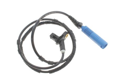 Датчик частоты вращения колеса AIC 55043