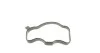 Клапан вентиляції картера BMW 3 (E46)/5 (E60/E61)/7 (E65/E66/E67) 2.5-3.0D 02-10 (сапун) (opt-om) AIC 55051 (фото 9)