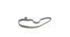 Клапан вентиляції картера BMW 3 (E46)/5 (E60/E61)/7 (E65/E66/E67) 2.5-3.0D 02-10 (сапун) (opt-om) AIC 55051 (фото 10)