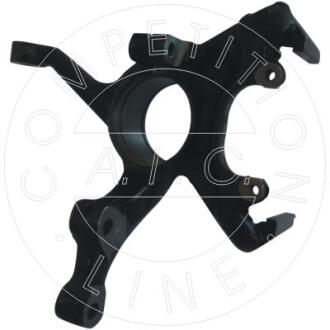 Цапфа AIC 55091