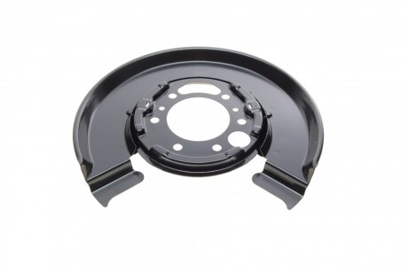 Захист колодок ручника MB Sprinter/VW LT 96-06 (R) (однокатк.) UA63 AIC 55098