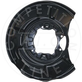 Захист гальмівного диска AIC 55099