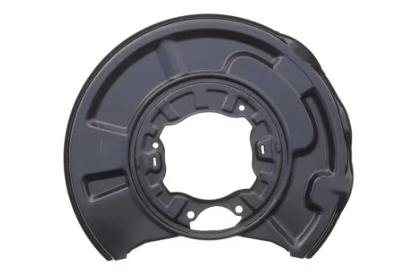 Защита тормозного диска AIC 55099
