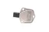 Датчик рівня оливи VW Caddy III/T5 03-15 (opt-om) AIC 55107 (фото 4)