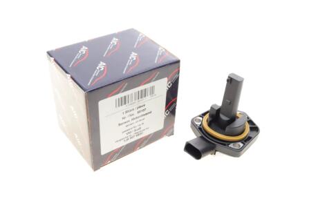 Датчик рівня оливи VW Caddy III/T5 03-15 (opt-om) AIC 55107