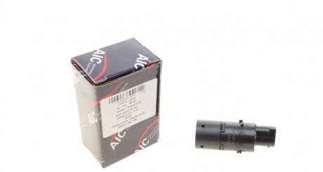 Датчик парковки (передній) BMW 5 (E39/E60) 98-10 (opt-om) AIC 55181