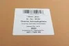 Маслоприймач (пиддон) BMW 3 (F30/F80)/ 5 (F10/F11)/ 7 (F01/F02/F03/F04) (N47/N20/N55/N57) UA63 AIC 55182 (фото 14)