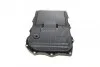 Маслоприймач (пиддон) BMW 3 (F30/F80)/ 5 (F10/F11)/ 7 (F01/F02/F03/F04) (N47/N20/N55/N57) UA63 AIC 55182 (фото 3)