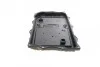 Маслоприймач (пиддон) BMW 3 (F30/F80)/ 5 (F10/F11)/ 7 (F01/F02/F03/F04) (N47/N20/N55/N57) UA63 AIC 55182 (фото 6)
