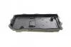 Маслоприймач (пиддон) BMW 3 (F30/F80)/ 5 (F10/F11)/ 7 (F01/F02/F03/F04) (N47/N20/N55/N57) UA63 AIC 55182 (фото 7)