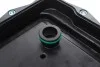 Маслоприймач (пиддон) BMW 3 (F30/F80)/ 5 (F10/F11)/ 7 (F01/F02/F03/F04) (N47/N20/N55/N57) UA63 AIC 55182 (фото 8)