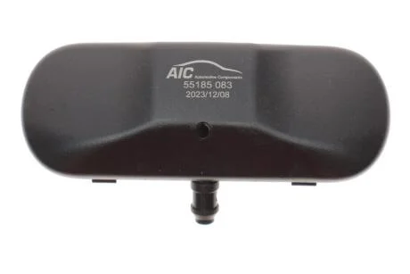 Форсунка омивача скла AIC 55185