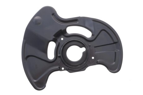 Защита тормозного диска AIC 55192