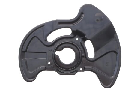 Защита тормозного диска AIC 55193