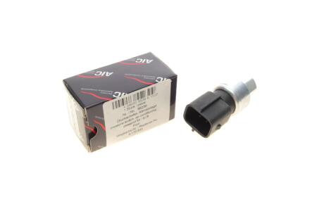 Датчик тиску кондиціонера Ford Transit 06- UA63 AIC 55239