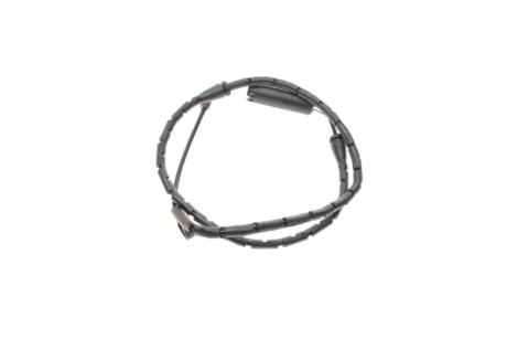 Датчик зносу гальмівних колодок (передніх) BMW X5 (E53) 00-06 (L=800mm) (opt-om) AIC 55240