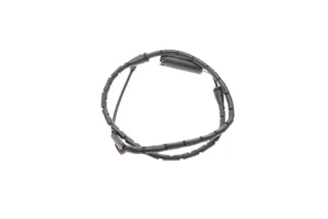 Датчик зносу гальмівних колодок (передніх) BMW X5 (E53) 00-06 (L=800mm) (opt-om) AIC 55240