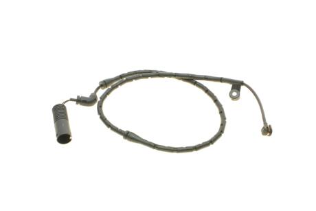 Датчик зносу гальмівних колодок AIC 55242