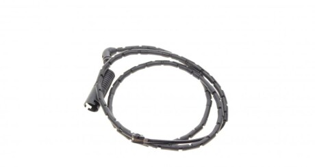 Датчик зносу гальмівних колодок (задніх) BMW X3 (E83) 03-08 (L=1055mm) (opt-om) AIC 55243