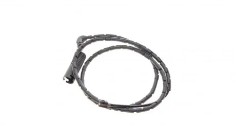 Датчик зносу гальмівних колодок (задніх) BMW X3 (E83) 03-08 (L=1055mm) (opt-om) AIC 55243