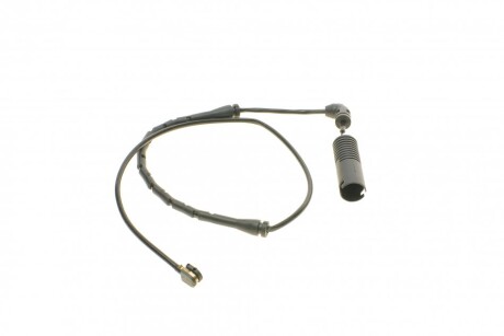 Датчик износа тормозных колодок (передних) BMW 3 (E46) 98-07 (L=650mm) (opt-om) AIC 55244