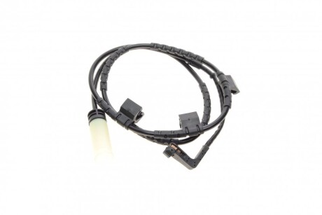 Датчик зносу гальмівних колодок (задніх) Mini (R55/R56/R57) 06-15 (L=1130mm) (opt-om) AIC 55245