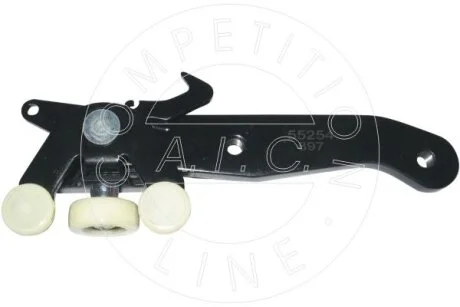 Ролик дверей AIC 55254